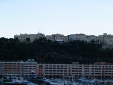 20060831191805.jpg